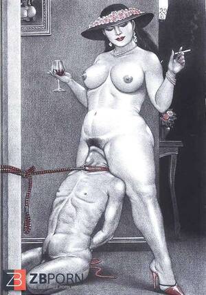 dominant tranny cartoon captions - Dominant Tranny Cartoon Captions | Sex Pictures Pass