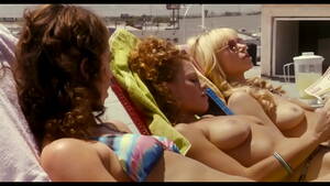 Laura Prepon Pussy - Jo Newman & Laura Prepon - Lay the Favorite (2012) - XVIDEOS.COM