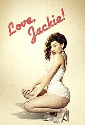 naked pinup photography - Pin-up model - Wikipedia