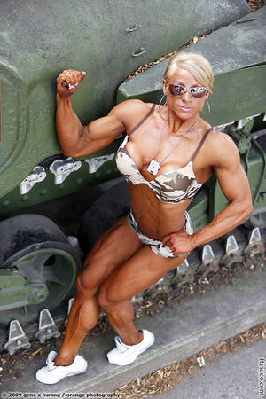 Kim Stahl Porn - Jamie Eason Lisa Bickels Lyris Cappelle Â· Steph Toomey Gia Macool Kim Stahl