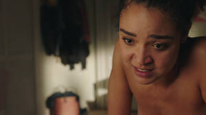 Aisha Dee Porn - Aisha Dee | Nude Celeb Forum