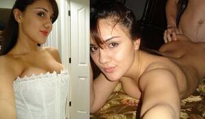 just married - Just married ! Porn Pic - EPORNER