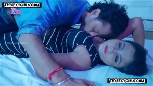 full sex indian desi bali - Watch Rasa_Bali_Hindi_S1_E2_2021 - Desi Girl, Bhabhi Sex, Couple Fucking  Porn - SpankBang