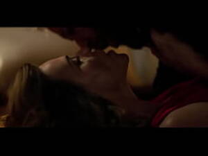 Charlize Theron Sex Scene - Charlize Theron And Seth Rogen In 'long Shot' Funny Sex Scene - xxx Mobile  Porno Videos & Movies - iPornTV.Net