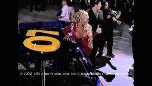 houston 500 gangbang - AFTER PORN ENDS _ HOUSTON 500 GANG BANG - YouTube