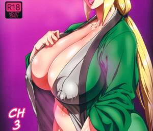 Mature Princess - Debauchery of a Mature Honeypot Princess - Issue 3 | Erofus - Sex and Porn  Comics