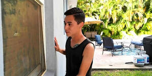 indian blonde sex - Search results: Blonde Indian Girl HD Sex Porn Videos, Page 1