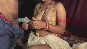Aunty Xxx Porn - Indian sexy aunty aur bhatije ki family fuck xxx porn - desi bf