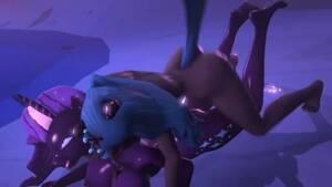 Mlp Nightmare Moon Porn - Futa nightmare moon (nwp, mlp r34, futa) - BEST XXX TUBE