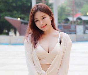 Beautiful Japanese Girl Forced Porn - Fake Hong Kong government press release congratulating city-born porn star  in Japan reported to police | South China Morning Post