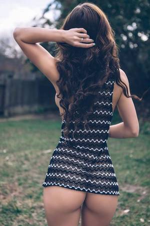 Megan Rodriguez Ass Redhead Porn - letswatchgirls: â€œ Kathryn Hart x Casey Lorz â€