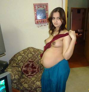 indian pregnant naked - naked images filim actress Â· indian pregnant women nude