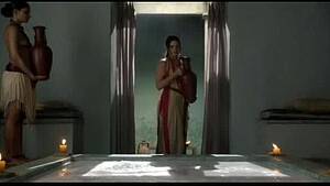 group sex scenes spartacus - SPARTACUS - The Best Sex Scenes (Anal, Orgy, Lesbian) - XVIDEOS.COM