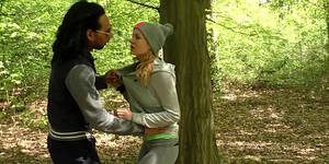 forest sex amateurs - Best Forest Porn Videos @ ONLY BEST PORN