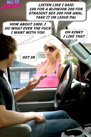 Anal Oral Sex Captions - Mixed Captions 1 - 90668165_007_e345 Porn Pic - EPORNER