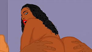 Casper Porn Parody - Free Casper Parody Cartoon Porn Videos - Beeg.Porn