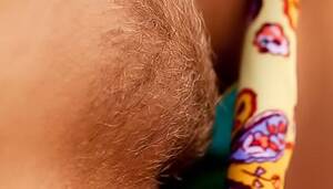 Alyssa Branch Hairy Pussy - Cute blonde loves touching her twat - Alyssa Branch - Errrotica.com