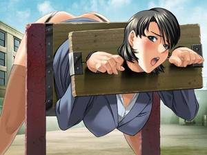 Adult Cartoon Sex - Cartoon sex for free