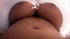 big black tits jasmine - Squeezing Jasmine Black's huge tits | Cumlouder.com