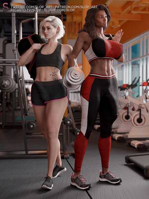 3d Sports Porn - lowres.jpg