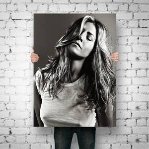 Jennifer Aniston Hot Pussy - Jennifer Aniston Hottest Pictures | Jennifer Aniston Picture Perfect -  Decorative - Aliexpress