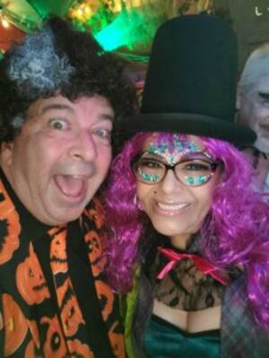 Alicia Rios Porn Movies 1993 - Adult Star Alicia Rio Passes Away, RIP to a Legend