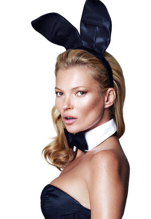 celebrity erotic nudes - Celebrity Nude Pics | Erotic Beauties