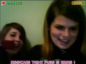monster tits stickam - Massive tits on Stickam
