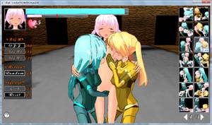 hentai rpg - [ IMG] ...