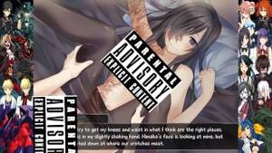 katawa shoujo hentai - Katawa Shoujo Part 38 - Pornhub.com