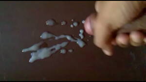 indian cum cock - Hard Indian Cock Cumshot - XVIDEOS.COM