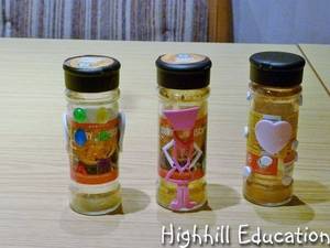 Ancient Mesopotamian Porn - History Activity for Kids, Mesopotamia, Hittites, Cylinder Seals