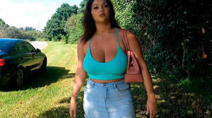 cum louder big tits - BIG TITS FREE PORN VIDEOS - CUMLOUDER.COM