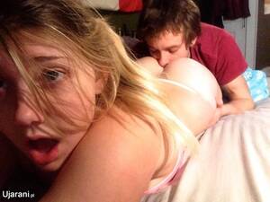 eating asshole hd - Eating ass Porn Pic - EPORNER