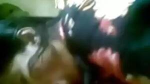 homemade boob sex - Young big boobs Indian homemade sex Video | Free Best Indian Porn Tube  Videos with Hot Desi Women Watch Online On IndianPorn.To