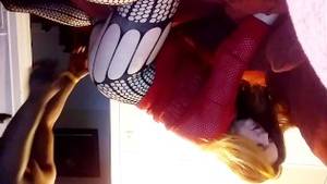 amateur interracial squirt - Got Squirt?