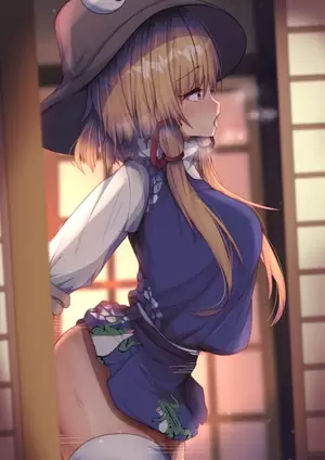 hentai public exposure - the perfect amount of public sex exposure is just enough where you know  what's going on but you don't really see the whole thing free hentai porno,  xxx comics, rule34 nude art