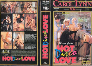 classic disco porn - Hot Disco Love (1990) Â» Free Porn Download Site (Sex, Porno Movies, XXX  Pics) - AsexON