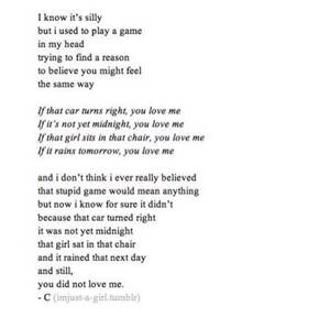 Alone Feeling Poems.porn - 141 best I Love PoemsPorn â¤ images on Pinterest | The words, Proverbs quotes  and Quotable quotes