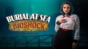 Bioshock Xxx - Bioshock Porn Videos | Pornhub.com