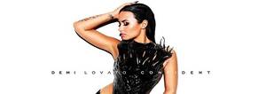 Dildo Lesbian Scissoring With Demi Lovato - Demi Lovato Just Signed A Modeling Contract With Wilhemina Models