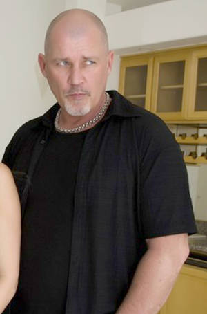 Mark Davis Porn - Pornstar Mark Davis - BBG videos by Naughty America