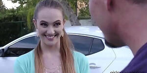 Couples Amateur Porn Indiana - Search results: Indiana Live HD Sex Porn Videos, Page 1