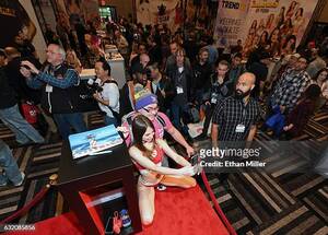 Amber Priddy - 289 fotografias e imagens de Riley Reid - Getty Images