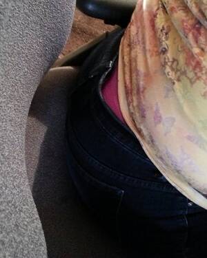 mature bbw in slip - Mature BBW Panty Slip Porn Pictures, XXX Photos, Sex Images #1525742 -  PICTOA