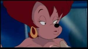 Goof Troop Sex Scene - Disney Porn Video: Goof Troop Sex Scene - Pornhub.com