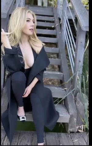 Katheryn Winnicko - Smythy's number 1 favourite Milf: Katheryn Winnick : r/Integrity365