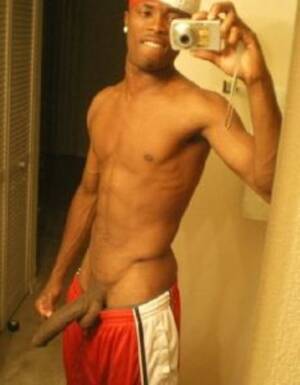 big black dick mirror nudes - My Black Dick Mirror - Mega Porn Pics