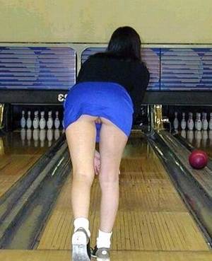 mall upskirt oops - ... Xxx upskirt pics Lesbian cheerleader upskirt