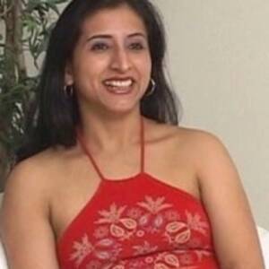 Angel Flirt - Angel Flirt feed - Watch the latest updates on FreeOnes